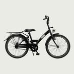 kinderfiets 22 inch, Ophalen of Verzenden, Gebruikt
