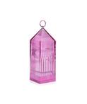 Lantern Wisteria - Kartell