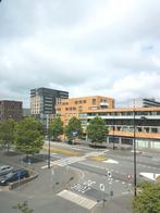 Te huur: Appartement Bijlmerdreef in Amsterdam, Noord-Holland, Appartement, Amsterdam