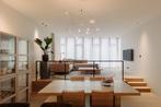 Bovenwoning te huur 3 kamers, Amsterdam, Direct bij eigenaar, Noord-Holland, Appartement, Amsterdam