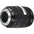 Fujifilm XF 18-135mm F/3.5-5.6 R OiS WR | Tweedehands, Verzenden, Gebruikt