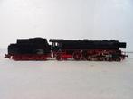Fleischmann H0 - 4170 - Stoomlocomotief (1) -, Hobby en Vrije tijd, Modeltreinen | H0, Nieuw
