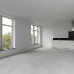 Superluxe Appartement in Amsterdam West gevonden in Amsterda, Appartement, Direct bij eigenaar, Amsterdam, Amsterdam