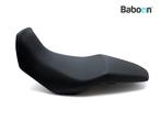 Buddy Seat Compleet Honda CB 500 X 2017-2018 (CB500X PC59), Verzenden, Gebruikt