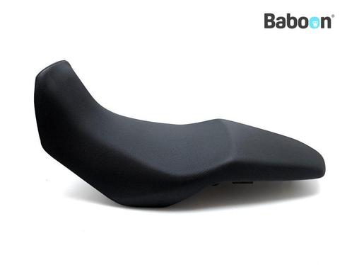 Buddy Seat Compleet Honda CB 500 X 2017-2018 (CB500X PC59), Motoren, Onderdelen | Honda, Gebruikt, Verzenden