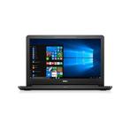 Dell Vostro 15-3568 - Intel Core i3-7e Generatie - 15 inch -, Computers en Software, Windows Laptops, Verzenden, Nieuw