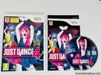 Nintendo Wii - Just Dance 4 - HOL, Verzenden, Gebruikt