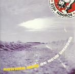 Rowwen Hèze - De Neus Umhoeg, Ophalen of Verzenden, Gebruikt