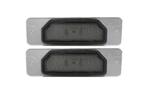 LED kentekenverlichting unit geschikt voor Infiniti, Auto-onderdelen, Verzenden, Nieuw, Infiniti