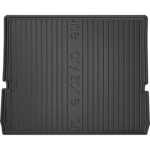 All Weather kofferbakmat Ford S-Max 7-persoons (3e rij ingek, Auto diversen, Automatten, Nieuw, Ophalen of Verzenden