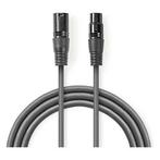 DMX kabel, Verzenden, Nieuw