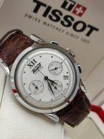 Tissot - Heritage 1948 - T661.712 - Heren - 2011-heden, Nieuw