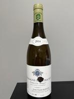 2014 Domaine Ramonet Morgeot - Chassagne-Montrachet 1er, Verzamelen, Nieuw