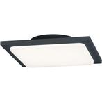 LED Plafondlamp - Badkamerlamp - Trion Tovery - Opbouw, Huis en Inrichting, Lampen | Plafondlampen, Ophalen of Verzenden, Nieuw