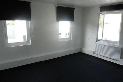 Huis Geneinde in Maastricht, Huizen en Kamers, Huizen te huur, Via bemiddelaar, Limburg, Overige soorten