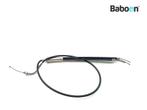 Gaskabel Honda CB 750 Four 1969 (17910-300-030), Motoren, Onderdelen | Honda, Verzenden, Gebruikt