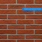 Metselstenen / Bakstenen in diverse kleuren - Laagste prijs!, Doe-het-zelf en Verbouw, Metselstenen, Verzenden, Nieuw, Bakstenen