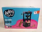 Adori Krabpaal Coco, Dieren en Toebehoren, Verzenden, Nieuw