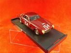 JI.EL.GE. Miniatures - made in France 1:43 - Model raceauto, Hobby en Vrije tijd, Nieuw