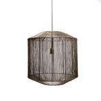 1304 Design hanglamp senna van €81 voor €30, Huis en Inrichting, Lampen | Hanglampen, Overige materialen, Nieuw, Ophalen of Verzenden