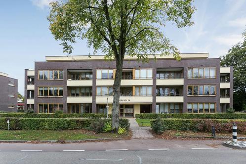 Te huur: Appartement de Bontstraat in Son en Breugel, Huizen en Kamers, Huizen te huur, Noord-Brabant, Appartement