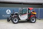 Veiling: Verreiker Manitou MLT 625-75 H Diesel 2500kg 2022, Zakelijke goederen, Machines en Bouw | Kranen en Graafmachines, Ophalen