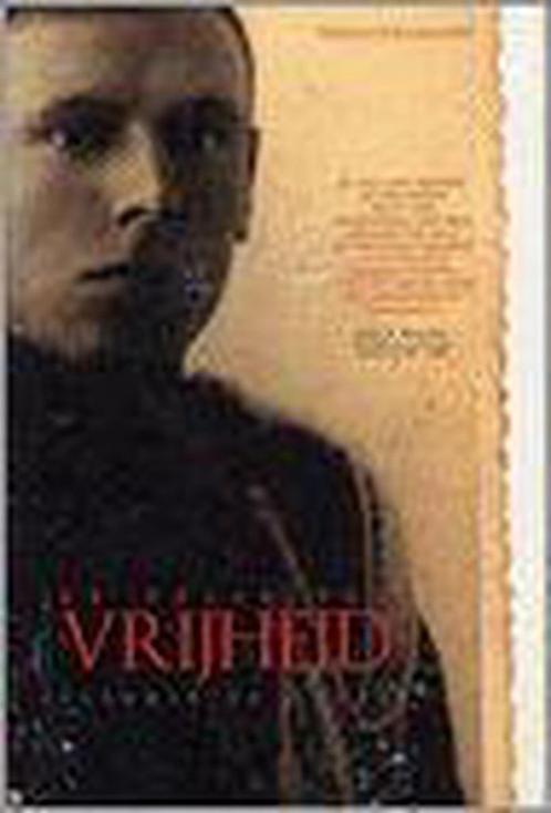 De Prijs van Vrijheid 9789077731024 H.J. Blaauwgeers, Boeken, Romans, Gelezen, Verzenden