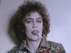 The Rocky Horror Picture Show - Tim Curry Dr, Nieuw