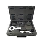 WEBER TOOLS TIMINGSET FIAT, Auto diversen, Autogereedschap, Verzenden, Nieuw