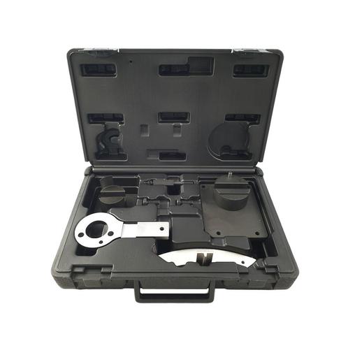 WEBER TOOLS TIMINGSET FIAT, Auto diversen, Autogereedschap, Verzenden
