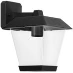 LED Tuinverlichting - Buitenlamp Nostalgisch - Aigi Nosta, Nieuw, Ophalen of Verzenden, Hanglamp, Led