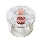 Popgrip Telefoonbutton Zuignap Grip Houder Beugel Knop, Verzenden, Nieuw