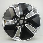 Originele velgen 19 inch Ford Mustang Mach-E *IN1003018*, Auto-onderdelen, Banden en Velgen, 19 inch, Gebruikt, Velg(en), Ophalen of Verzenden