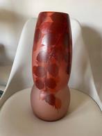 Legras & Cie. - Vaas - Glas, glazen pasta - Groot in glazen, Antiek en Kunst