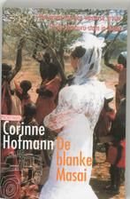 De blanke Masai / Pockethuis 9789046100066 Corinne Hofmann, Boeken, Verzenden, Gelezen, Corinne Hofmann