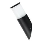 LED Tuinverlichting - Wandlamp Buiten - Kavy 1 - E27 Fitting, Nieuw, Ophalen of Verzenden, Hanglamp, Led
