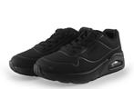 Skechers Sneakers in maat 36 Zwart | 10% extra korting, Kleding | Dames, Schoenen, Skechers, Verzenden, Zwart, Sneakers of Gympen