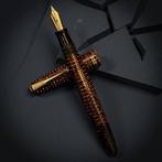 Parker - Vacumatic - Zonder Minimumprijs - Vulpen, Verzamelen, Pennenverzamelingen, Nieuw