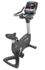 Engage 95C, Sport en Fitness, Verzenden, Zo goed als nieuw, Overige typen