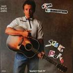 12 inch gebruikt - Bruce Springsteen - Spare Parts (Europ..., Zo goed als nieuw, Verzenden