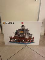 Lego Set - 910040 - BrickLink Designer Program -, Nieuw