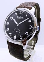 Omikron - Jumbo Ferrovie Jugoslave - Zonder minimumprijs -, Nieuw