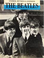 The Beatles, Nieuw, Verzenden