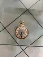 Longines - Unknown - 4170396 - 1900-1949, Sieraden, Tassen en Uiterlijk, Horloges | Heren, Nieuw