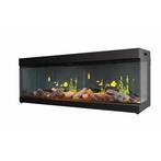 1,2 En 3 Zijdige Elektrische Haard 60 Inch 153 Cm Slim, Nieuw