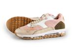 Vingino Sneakers in maat 36 Roze | 10% extra korting, Verzenden, Jongen of Meisje, Schoenen, Nieuw