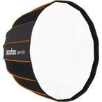 Godox Quick Release Parabolic Softbox QR-PF70 Profoto, Nieuw, Overige typen, Ophalen of Verzenden