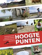 Hoogtepunten Van Nederland 9789047514985 Tineke Zwijgers, Boeken, Verzenden, Gelezen, Tineke Zwijgers