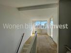 Te huur: Huis Sri Lanka Bastion in Velserbroek, Huizen en Kamers, Velserbroek, Noord-Holland