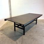 Simon Gavina - Carlo Scarpa - Tafel - Gritti - Leder - In